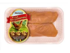 Piept de pui dezosat, Puiul Gospodarului, per kg