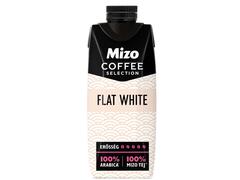 Cafea Lapte Flat White 250Ml