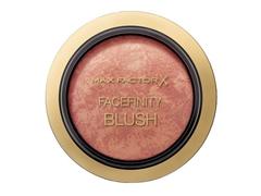 Blush Max Factor Facefinity Blush Seductive Pink 1,5g