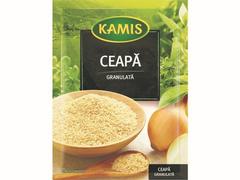 Ceapa Granulata 20 G Kamis