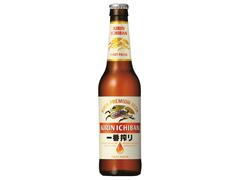 Bere Kirin Ichiban Sticla 0.33L