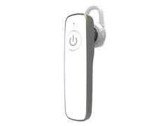 CASCA BLUETOOTH CELLARA COLECTIA INFINITY - AURIE