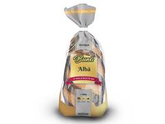 Paine Alba Maia Mac 800G Mopan