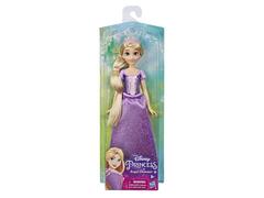 Papusa Rapunzel Disney Princess F08965x6