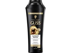 Gliss Sampon Ultimate Repair