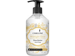 Sapun lichid Careline Midnight Glow, 500 ml