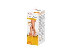 Dr.Max Crema pentru picioare 25% uree 50ml