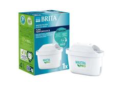 Filtru Brita Maxtra Pro Pure Performance