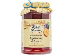 Dulceata De Prune 315G Reflets De France