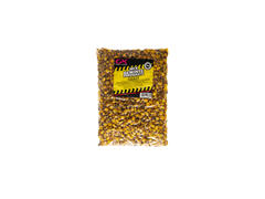 SEMINTE PREPARATE 1KG MIERE