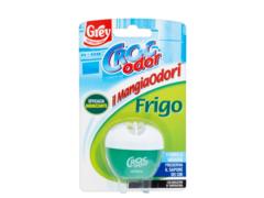 Odorizant Frigider Grey Croc 33G