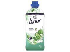 Balsam De Rufe Lenor Fresh Meadow, 71 Spalari