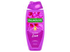 Gel de dus Palmolive Aroma Essence Alluring Love 500 ML