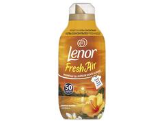 Balsam De Rufe Lenor Fresh Air Tropical Sunset, 700Ml,  50 Spalari