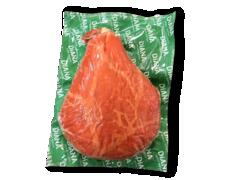 MINI SALAM TORPEDO DIANA