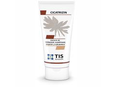 TIS FARMACEUTIC CICATRIZIN UNGUENT 50ML