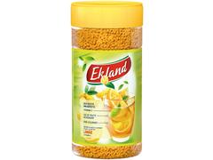 Ekoland Ceai granulat instant cu lamaie 350g