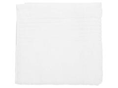 Prosop baie Tex Home 50x90 cm 50x90 cm