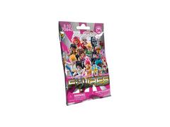 Figurine Fete Seria 24 Playmobil 70940, Multicolor