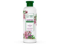 COSMETIC P. SAMPON 400ML ANTIMATREATA CIMBRISOR/SULF