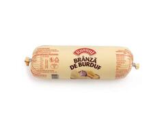 Raraul branza de burduf 45% grasime 300 g