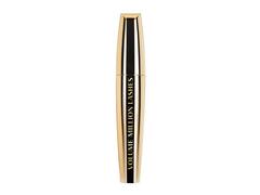 L Oreal Paris Volume Million Lashes Black Mascara pentru volum 10.7 ml