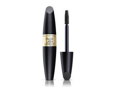 Mascara Max Factor False Lash Effect Black, 13