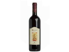 Banfi Chianti Annata 0.75L