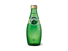 Apa Minerala Naturala, Perrier 0.33 L