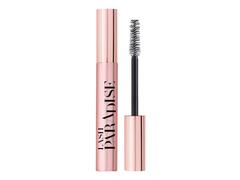 L Oreal Paris Lash Paradise 02 Intense Black Mascara pentru volum 6.4 ml