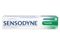 Sensodyne Pasta de dinti sensibili 100 ml