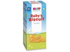 *Hipp Biscuitul Copilului 180G