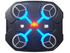 Masina De Box Muzicala Copii