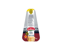 Galbani Grana Padano parmezan 200 g