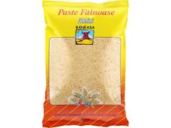 Baneasa fidelini 400g