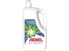 Detergent de rufe lichid Mountain Spring 90 spalari 4.5l Ariel