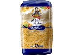 Antonio di Vaio Farfalline 500g