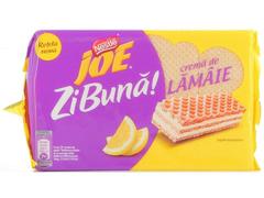 Joe Zi Buna Lamaie 117G