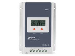 Regulator/Controler Solar EPEVER, Model MPPT 30A MPPT, 12V 24V, TRACER3210AN