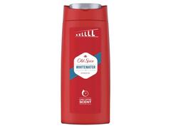 Gel de dus Old Spice Whitewater, 675 ML