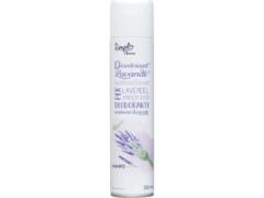 Odorizant Spray Lavanda 300 Ml Simpl