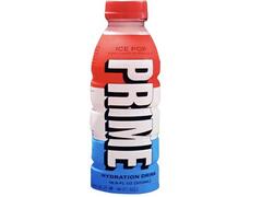 Prime Ice Pop 500 Ml