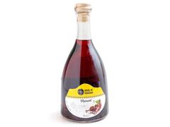 Visinata Drag De Romania 0.7L