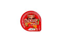 Ketchup Iute 58 G Olympia