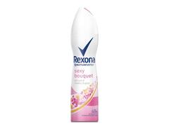 Rexona W Spray Sexy Bouquet 150ML