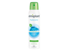 Elmiplant Deodorant spray antiperspirant 150 ml