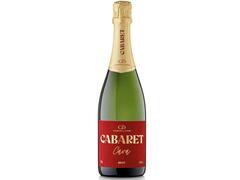 Cabaret - Cava Brut 0.75L