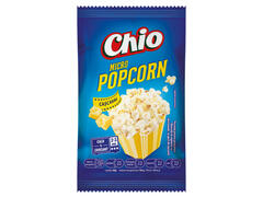 Chio Popcorn cascaval 80 g