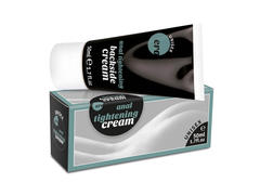 Crema Backside Anal Tightening, HOT, 50 ml