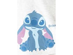 Pijama Disney Bebe 12/36 Luni